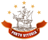 Porto Vitória