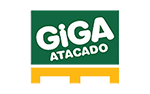 Parceiros - Giga Atacado | Porto Vitória